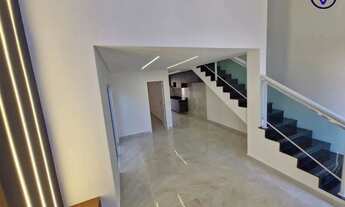 Imagem 3: Casas Duplex no Eusébio