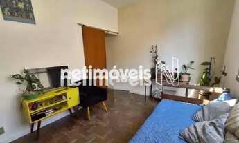 Imagem 3: Cobertura 4 quartos com 149m²; à venda no Serra!