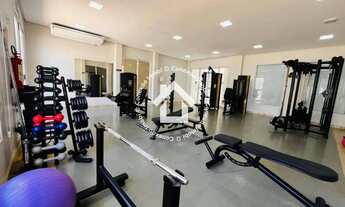 Imagem 7: Lote Ville Al Mare