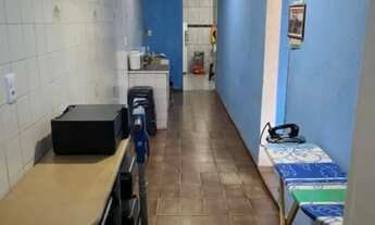 Imagem 6: FS CASA LINDA EM VILA DOS CABANOS