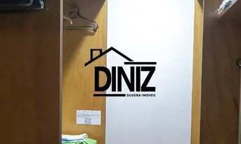 Imagem 10: Venda Residential / Apartment Belo Horizonte MG