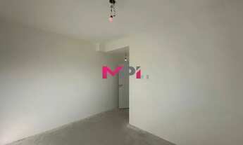 Imagem 6: APARTAMENTO À VENDA NO CONDOMÍNIO LA SIERRA NO MEDEIROS - JUNDIAÍ/SP