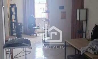 Imagem 3: Apartamento 3 quartos no coração de Campo Grande por R$ 290.000 - Cariacica/ES