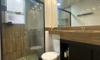 Imagem 5: Conquista Tarumã - R$ 100mil