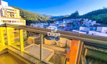 Imagem: Apartamento Alto Padrão em Córrego Grande