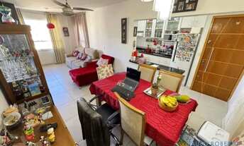 Imagem 5: APARTAMENTO - GRAÇA - MG