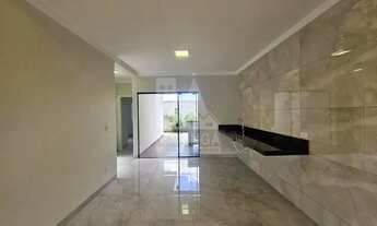 Imagem 3: MINHA CASA MINHA VIDA - Casa NOVA para venda, 3 quartos (1 suíte) Ecovalley, Sarandi PR