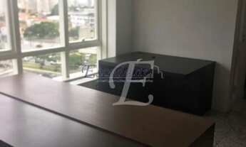 Imagem 3: Sala à venda, 47 m² por R$ 1.100.000,00 - Parada Inglesa - São Paulo/SP