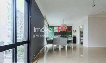 Imagem 5: PECHINCHA NO PARAÍSO!!!