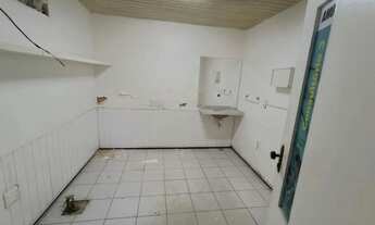 Imagem 6: Prédio Comercial