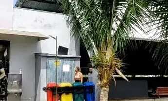 Imagem 7: Lote Condomínio Jardim Veneza 360m²