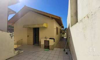 Imagem 4: Casa 3 dormitórios - Monte Verde