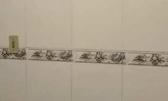 Imagem 6: Apartamento St Aeroporto c/4 quartos sendo 1 suíte