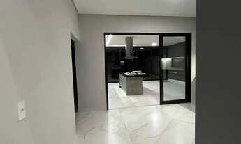 Imagem 4: Condomínio Villagio Donzellini Bady Bassitt