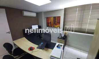 Imagem 6: Venda Sala Barro Preto Belo Horizonte