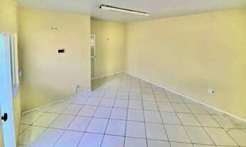 Imagem 3: Imóvel para venda tem 420 metros quadrados com 12 salas