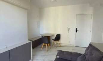 Imagem 16: Imóvel para aluguel e venda com 54 metros quadrados com 2 quartos