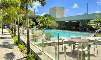 Imagem: Oportunidade! Casa com 177 M2, 03 Suites