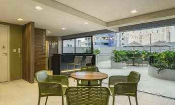 Imagem 4: Oportunidade em Boa Viagem: Apê Novo 2Qts (1 Suíte) + Lazer Completo