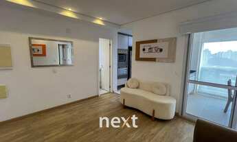 Imagem: Apartamento - Cambuí - Campinas