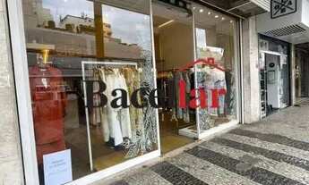 Imagem 6: Loja : / Comercial / Tijuca