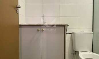 Imagem 5: Ágio ! Apartamento do lado da av Milão