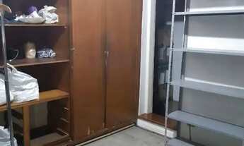 Imagem 7: COMERCIAL - VILA NOVA CONCEIÇÃO - SP