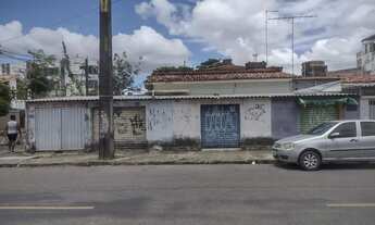 Imagem: Imóvel para venda com 400 metros quadrados