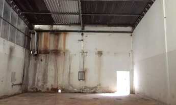 Imagem 5: 0 - Terreno Residencial