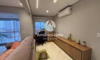 Imagem 6: Apartamento para venda e locação, Santa Paula, São Caetano do Sul, SP