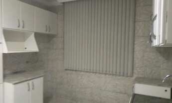 Imagem 7: Locação Área Privativa 2 quartos bairro Guaraní /BH