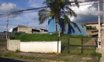 Imagem 12: Terreno à venda em Campinas, Jardim Planalto, com 588 m²