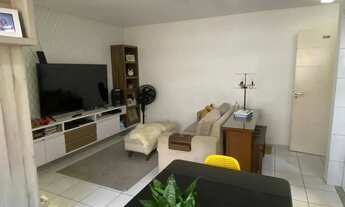 Imagem 4: Village das Palmeiras III para venda - São Luís - MA