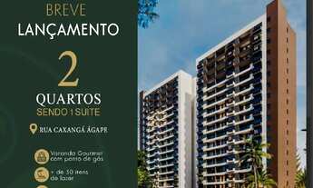 Imagem: Imóvel para venda com 48 metros quadrados