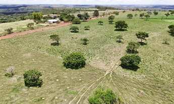 Imagem 4: Fazenda 25 alqueires