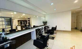 Imagem 7: Sala comercial com no Bom Retiro em Joinville