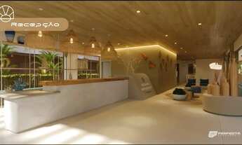 Imagem 3: Studio à venda em Peroba, Maragogi AL