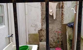 Imagem 7: Casa para Venda - 240m², 3 dormitórios, sendo 3 suites, 1 vaga - Centro Histórico, Porto A