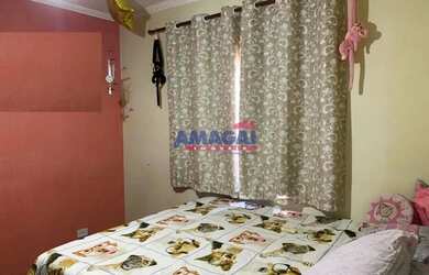 Imagem 11: Casa de 2 quartos para venda no Jardim California