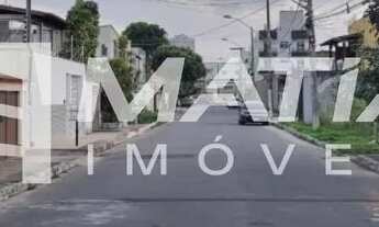 Imagem 4: LOTE PRAIA DO MORRO 360 M²