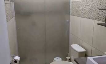 Imagem 6: CAXIAS DO SUL - Casa Padrão - SALGADO FILHO