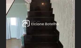 Imagem 2: Venda Cobertura SARAIVA