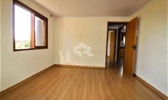 Imagem 7: Casa a venda com 4 quartos -Bairro Santa Terezinha-Canela