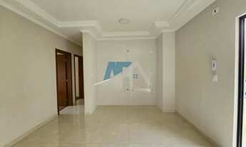 Imagem 7: Apartamento à venda no Bairro Boneca do Iguaçu São José dos Pinhais