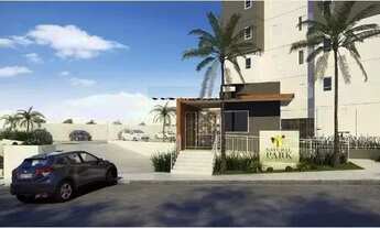 Imagem 3: APARTAMENTO Alto da Boa Vista - Sorocaba/SP