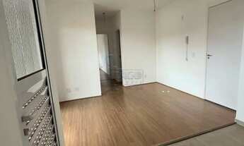 Imagem 6: Apartamento de 54m² com 02 quartos para locação e venda - Jardim Anhanguera