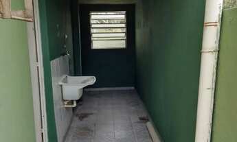 Imagem 6: Jardim América alugo apartamento 2 quartos