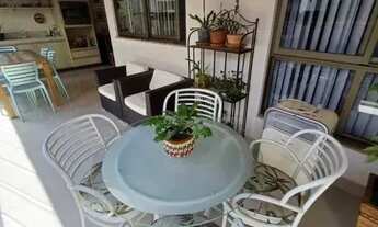 Imagem 5: Apartamento 4 quartos em Praia da Costa