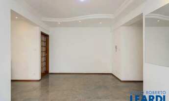 Imagem 5: APARTAMENTO - VILA NOVA CONCEIÇÃO - SP