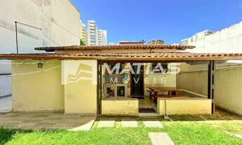 Imagem 3: CASA RESIDENCIAL em GUARAPARI - ES, MUQUIÇABA